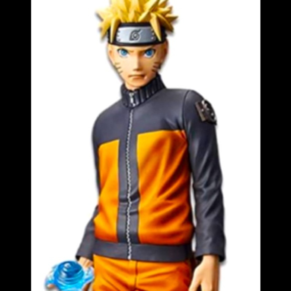 Here is a little drop sell down